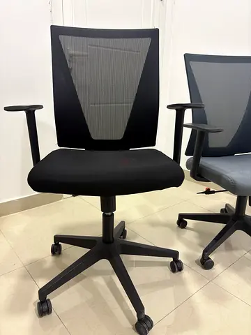 Comfortable Office Chairs for Sale