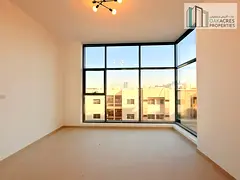 Brand New 3 BHK | Maid Room | 1 Month Free l Only Family