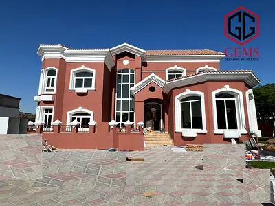 ULTIMATE STYLE | TOP QUALITY | PRIME AREA | GARDEN