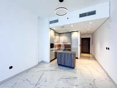 BRAND NEW | LUXURY FINISHED | HIGH FLOOR