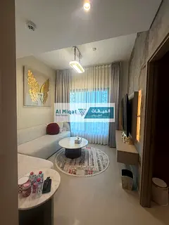 For sale: Residential villa in Al Rahmaniya – Sharjah, within the Sustainable City project.