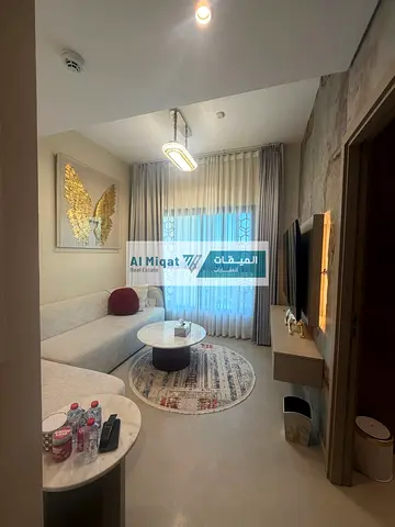For sale: Residential villa in Al Rahmaniya – Sharjah, within the Sustainable City project.