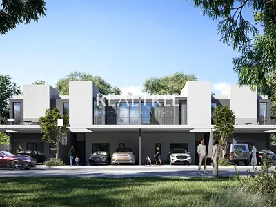 Well-Proportioned Living | Designer Touches | Exclusive Corner Address