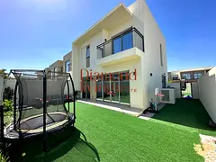 Exclusive | Motivated Seller | Vacant Soon