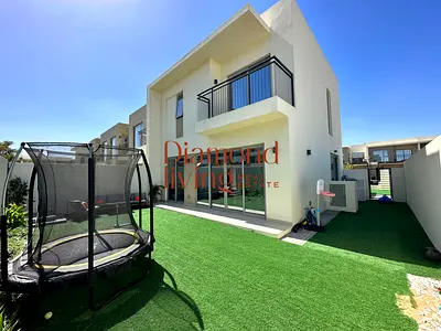 Exclusive | Motivated Seller | Vacant Soon