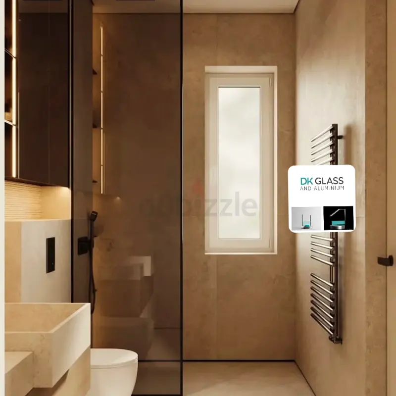 DPV_View_Image_2