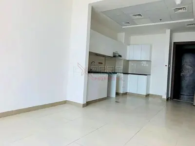 Spacious Layout | Balcony with Skyline Views | Well Maintained