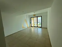 1 Bedroom Apartment | Ruby Residence DSO | Balcony with Pool &amp; Park Views