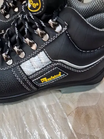 Sharjha alwahda street