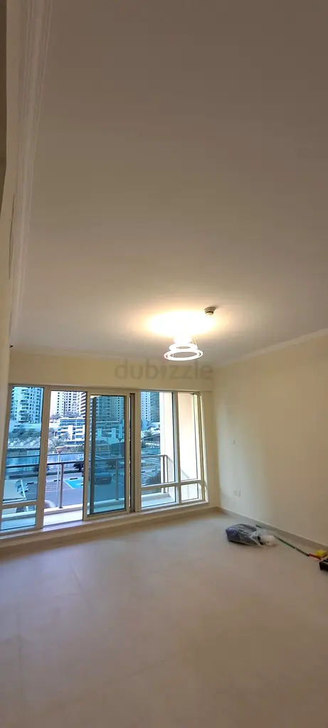 DPV_View_Image_5