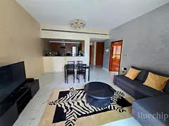 Fully Upgraded | Fully Furnished | Beautiful View