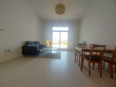 Community View | Prime Location | Call Now