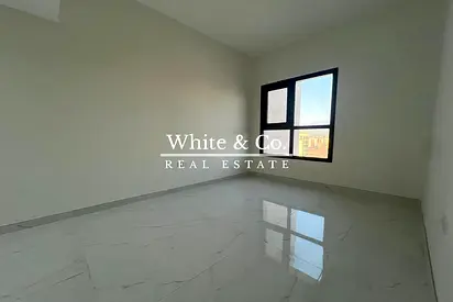 CHILLER FREE | Close To Metro | Modern