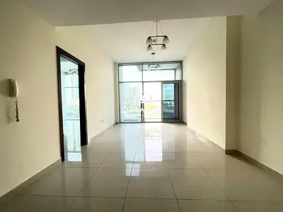 Bright & Spacious 1BHK for Rent | Prime Location | Ready to Move