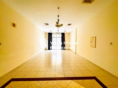 Great Quality Apartment I Spacious Unit I Prime JVC Location