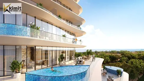 عرض رمضان_ إطلالات بانورامية خلابة على البحر وأفق المدينة