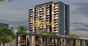 Multiple Payment Plans | 40% Discount For Cash Buyers | Brand New