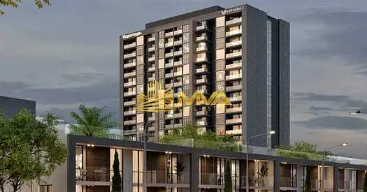 Multiple Payment Plans | 40% Discount For Cash Buyers | Brand New