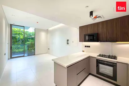 Brand New | Unique View | Prime Location