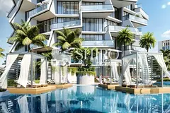Investor Discount | Close Handover | Private Pool