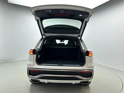 2025 AUDI Q5 缩略图 2