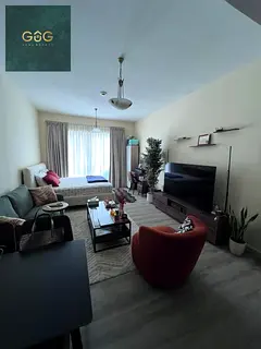 High Floor || Investors Deal || Spacious Layout