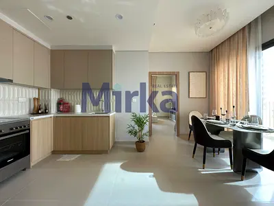 High ROI | Prime Location | Modern Layout
