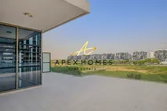 Huge Terrace | Large Rooms | Best Price