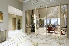 Near Lagoon and Water | Motivated Seller
