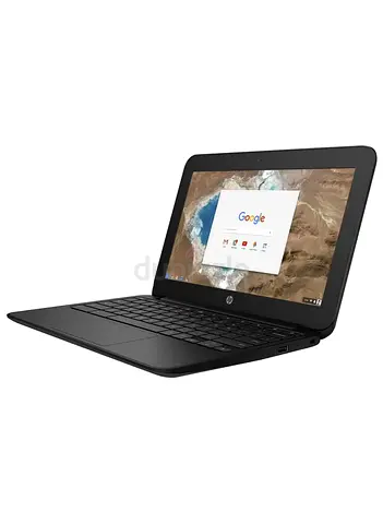 Student Laptop Offer – Chromebook 4GB / 32GB + Free Mouse – 119 AED