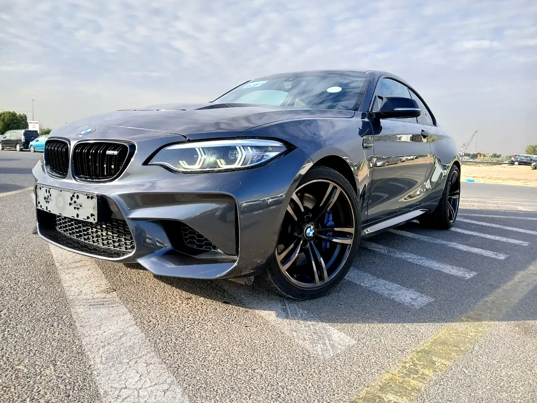 M2