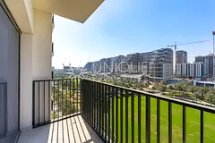 Ready to Move In | Luxury Living | Prime Spot