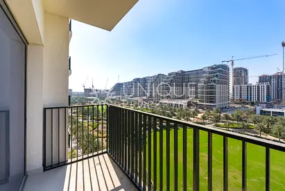 Ready to Move In | Luxury Living | Prime Spot