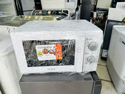 Kenwood Microwave for Sale