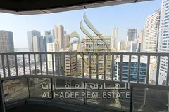 🏡 3 Bedroom Apartment for Rent – Al Qasba, Sharjah | Free Parking + 1 Month Free
