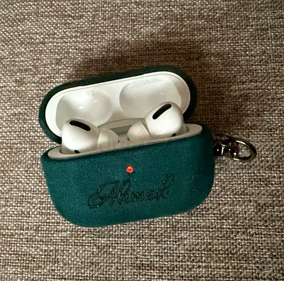 Apple AirPods Pro used like new
