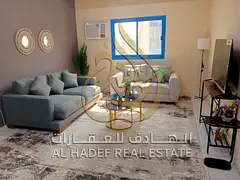 3 Bedroom Apartment with Two Balconies in Al Rolla – Prime Location Near Janata Bank | Ready to Mo