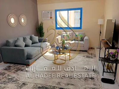 شقة 3 غرف وصالة مع بلكونتين في الرولة – موقع مميز بالقرب من بنك جاناتا | جاهزة للسكن فوراً