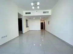 1BHK WITH 1.5 WASHROOM !! READY TO MOVE !! PRIME LOCATION