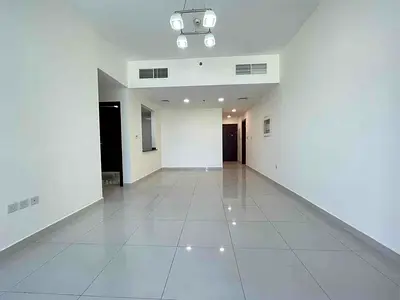 1BHK WITH 1.5 WASHROOM !! READY TO MOVE !! PRIME LOCATION