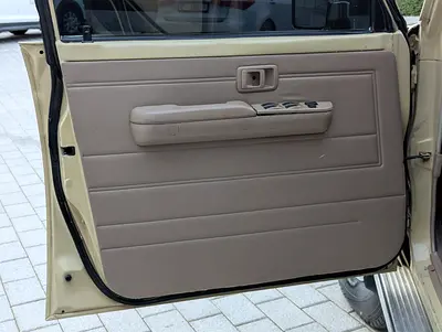 صورة 7 لـ 2020 Toyota LAND CRUISER 70 SERIES