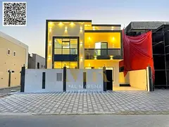 Une excellente opportunité d'acquérir une spacieuse villa dans un quartier résidentiel de cho
