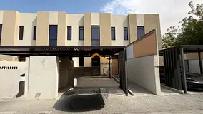 Luxury 2 Bedroom Villa in Nasma | Bright &amp; Spacious
