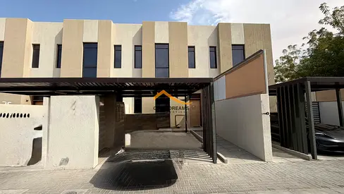 Luxury 2 Bedroom Villa in Nasma | Bright & Spacious