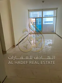 For Sale: Two-Bedroom Apartment in Ajman, Ajman One Towers This distinctive apartment is ready for i