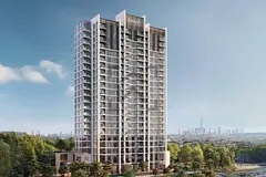 Spacious Layout | Premium Amenities |No Commission