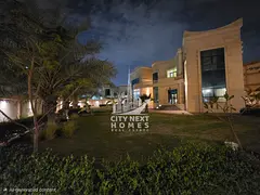 BEAUTIFUL DESIGN 5BR VILLA FOR RENT IN MIZHAR 3