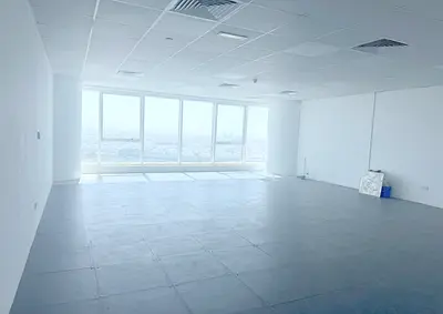 Spacious I Racecourse View | Prime Location