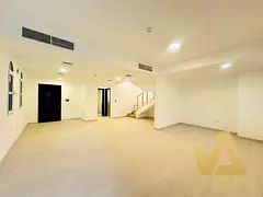 Fully Furnished | Massive 4 bed | Vacant now