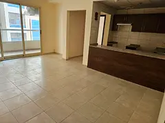 GREAT OFFER!! SPACIOUS 1BHK AVAIALABLE FOR RENT YEARLY 27,000 AED IN FORTUNE RESIDENCY C1 AJMAN.for